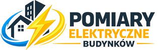 pomiary elektryczne Parczew